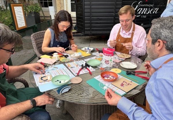 Medium sized images (6)