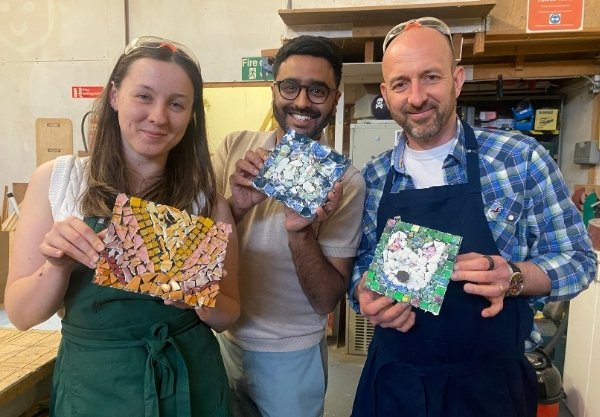 Medium sized images (7)