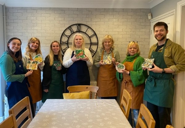 Medium sized images (8)