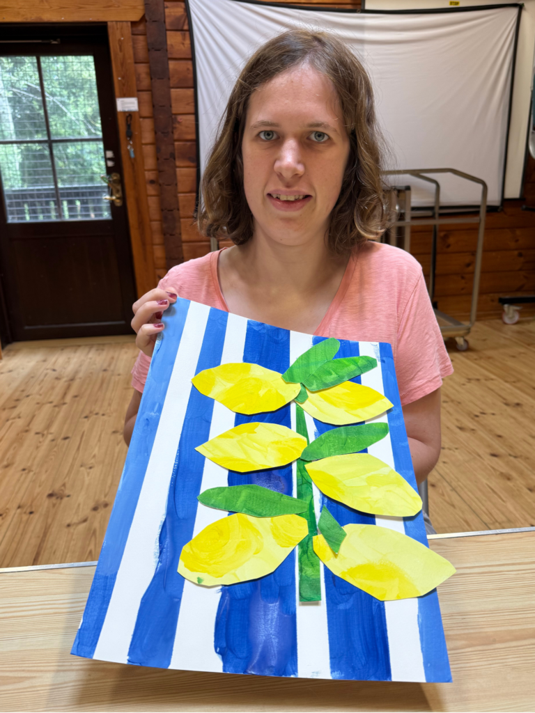 Portrait images for homepage gallery (3)