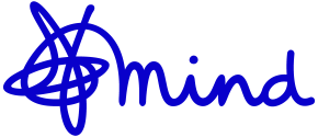 Mind-Logo